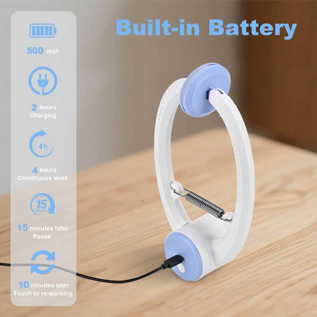 Cat Toys Electric Door Hanging