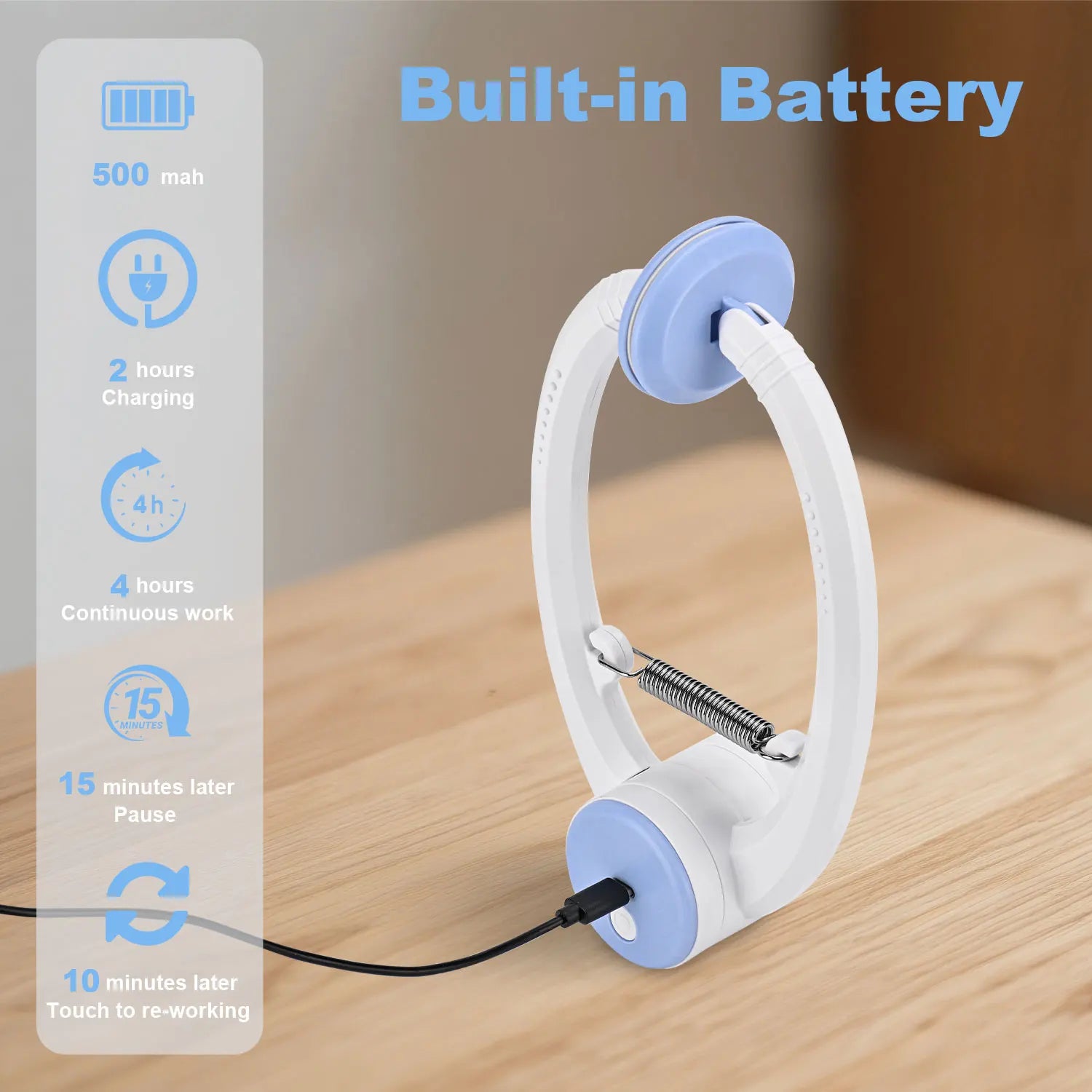Cat Toys Electric Door Hanging