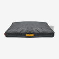 Oxford Waterproof Dog Bed Non-Slip