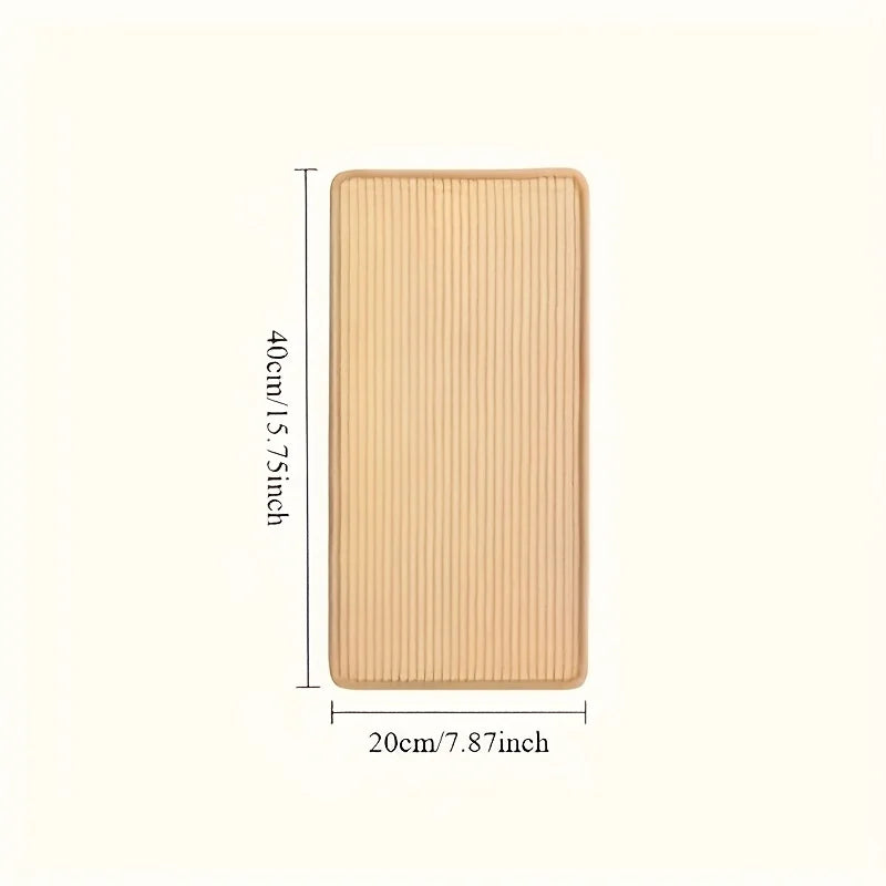 Sisal Cat Scratching Post