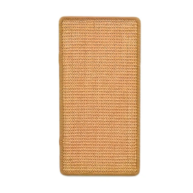 Sisal Cat Scratching Post