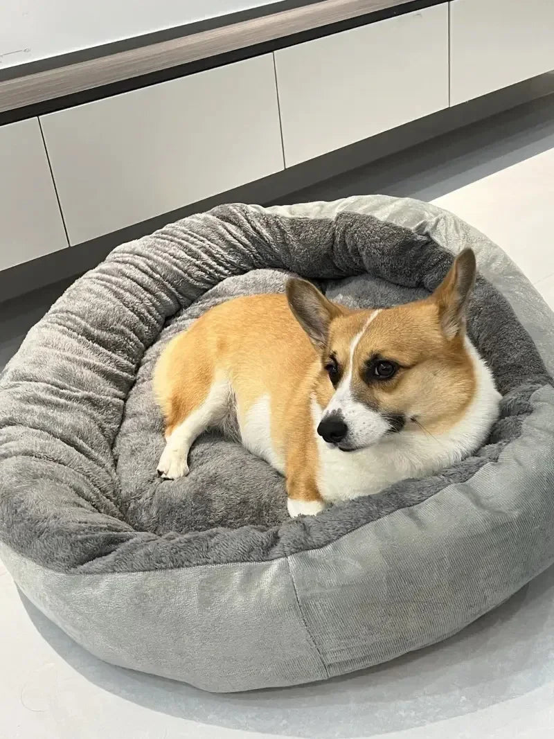 Soft Pet Sofa Bed