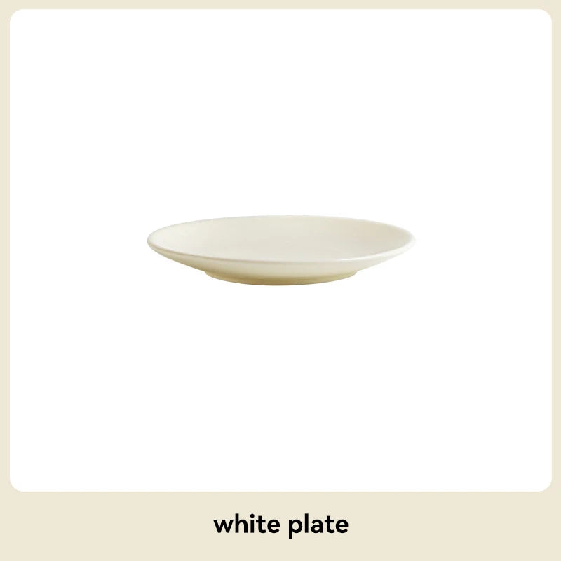 Elegant Glass Pet Bowl for Dogs & Cats