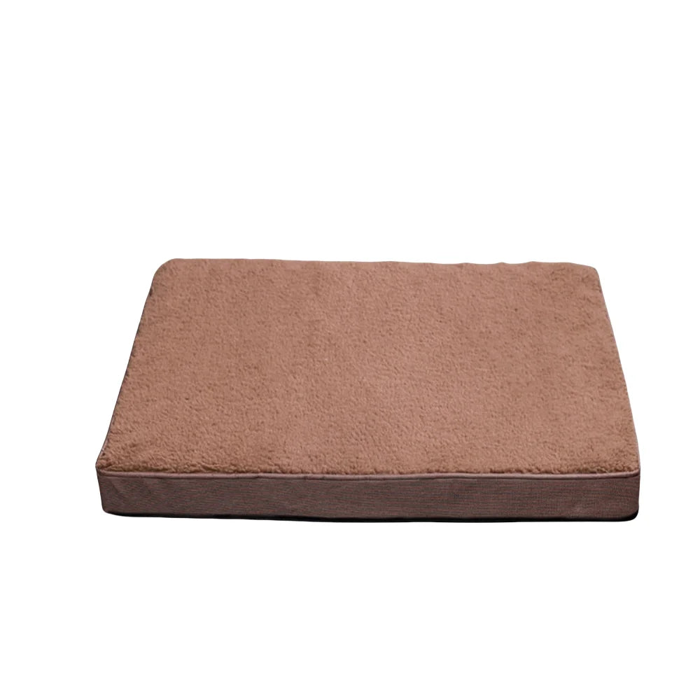 Dog Bed