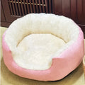 Soft Pet Sofa Bed
