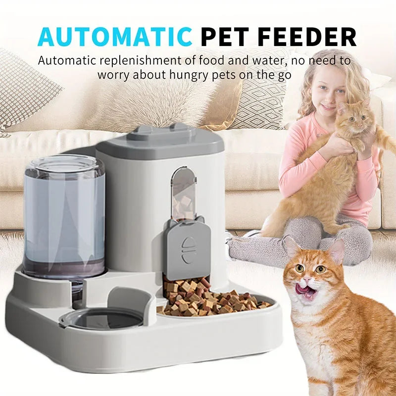 Durable Squeaky Pet Toy