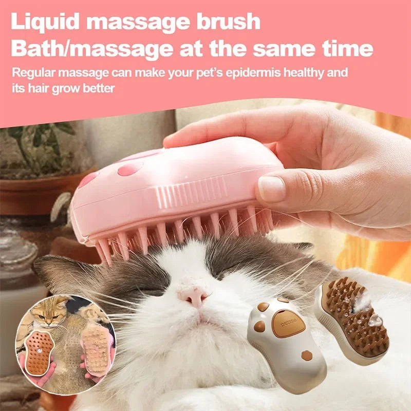 Durable Squeaky Pet Toy