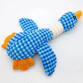 Durable Squeaky Pet Toy