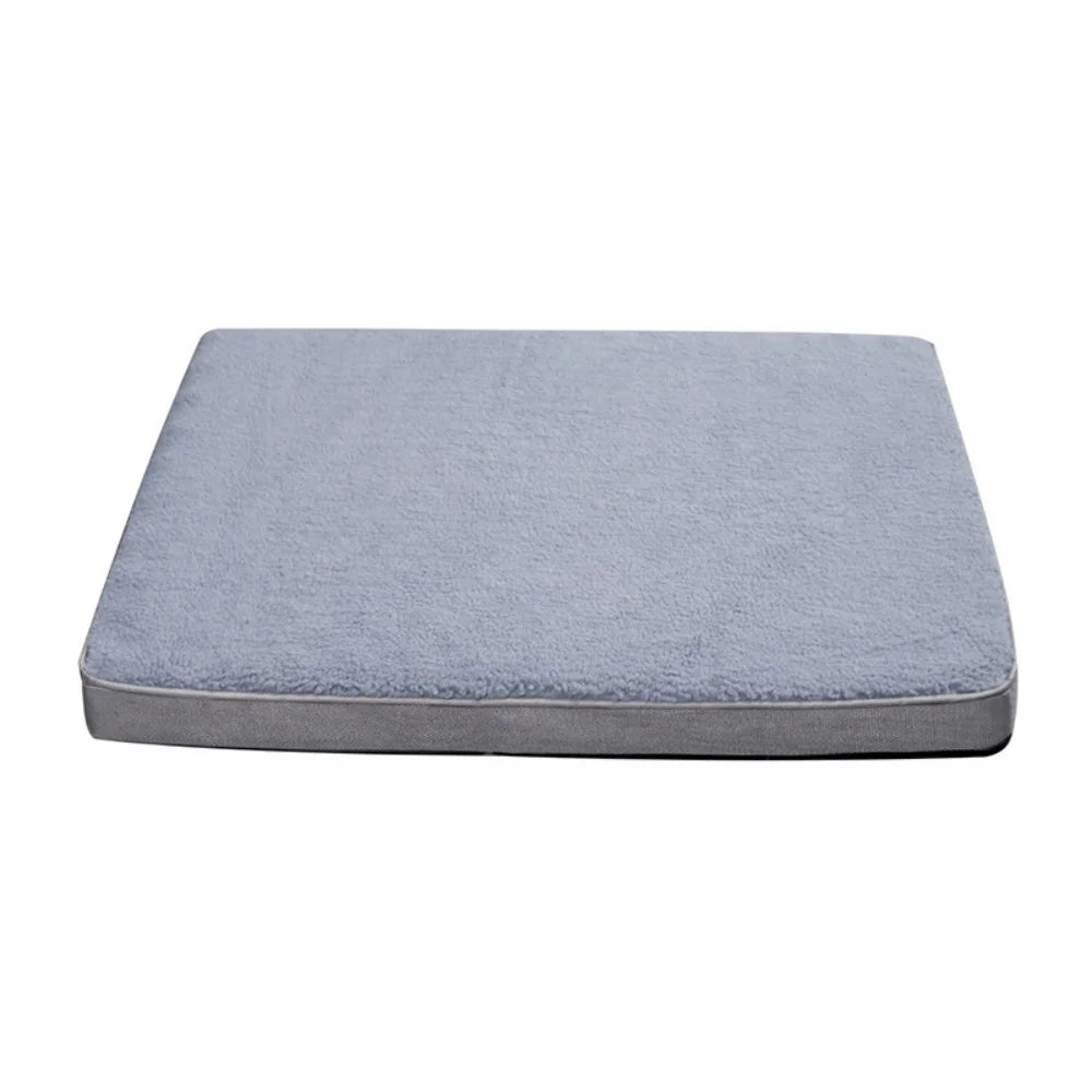 Dog Bed
