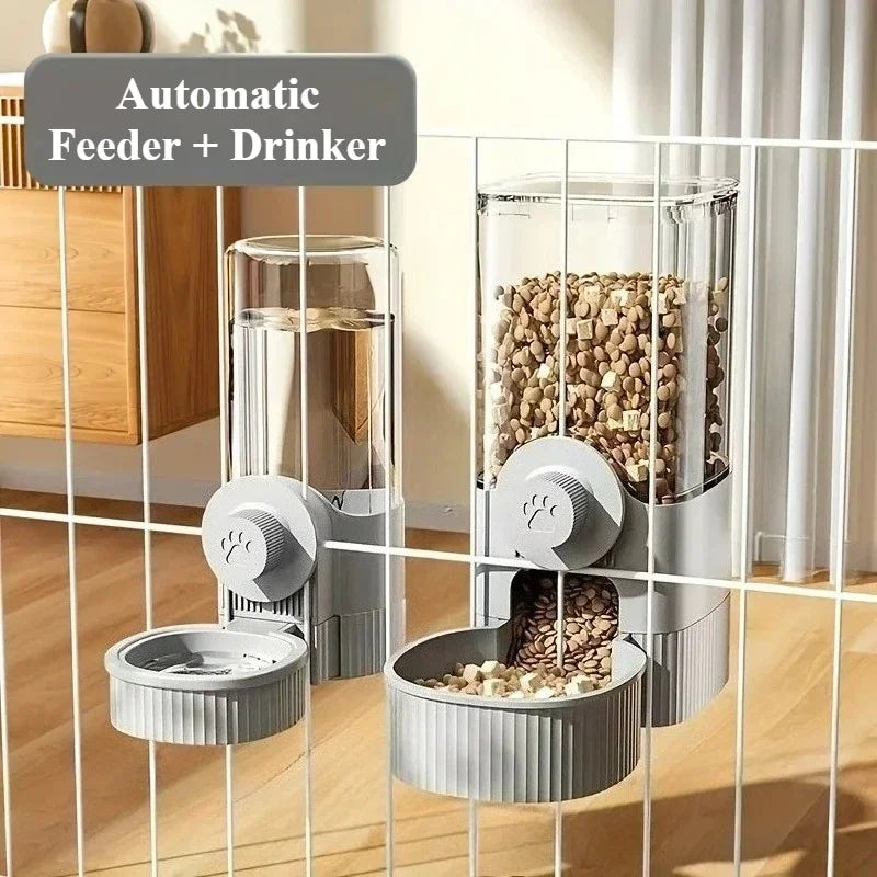 Durable Squeaky Pet Toy