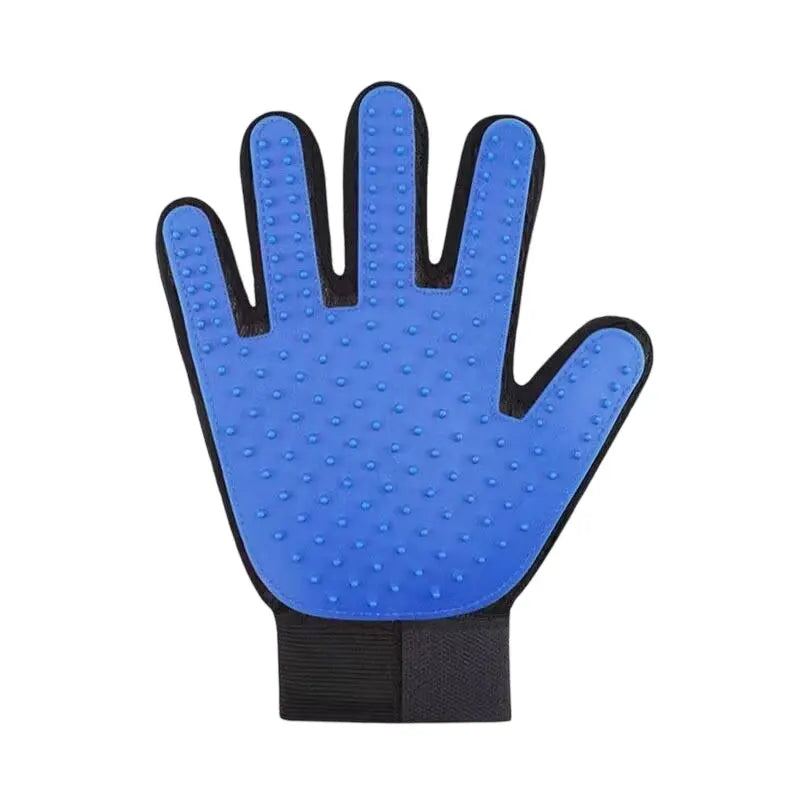 Pet Hair Removal Glove