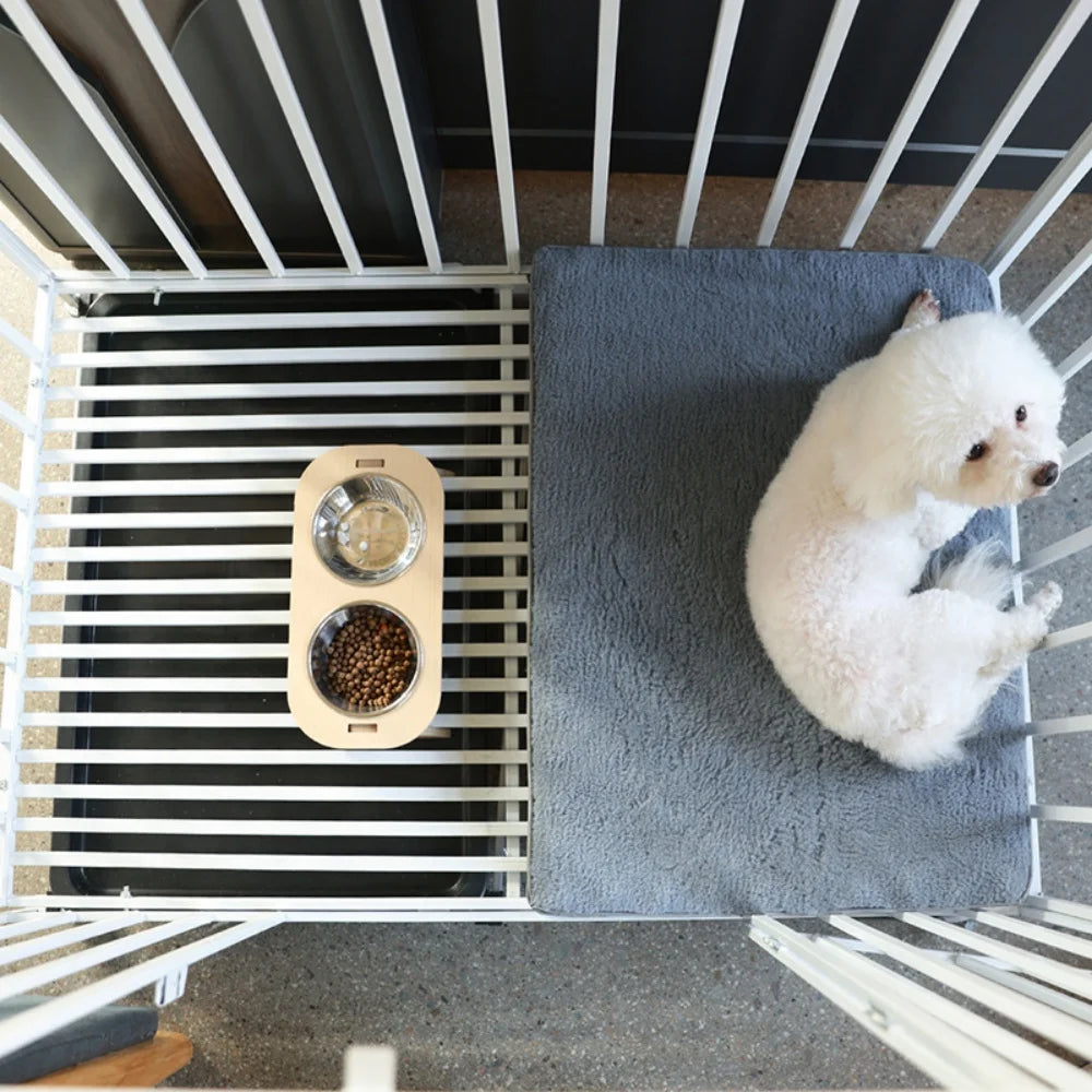Dog Bed