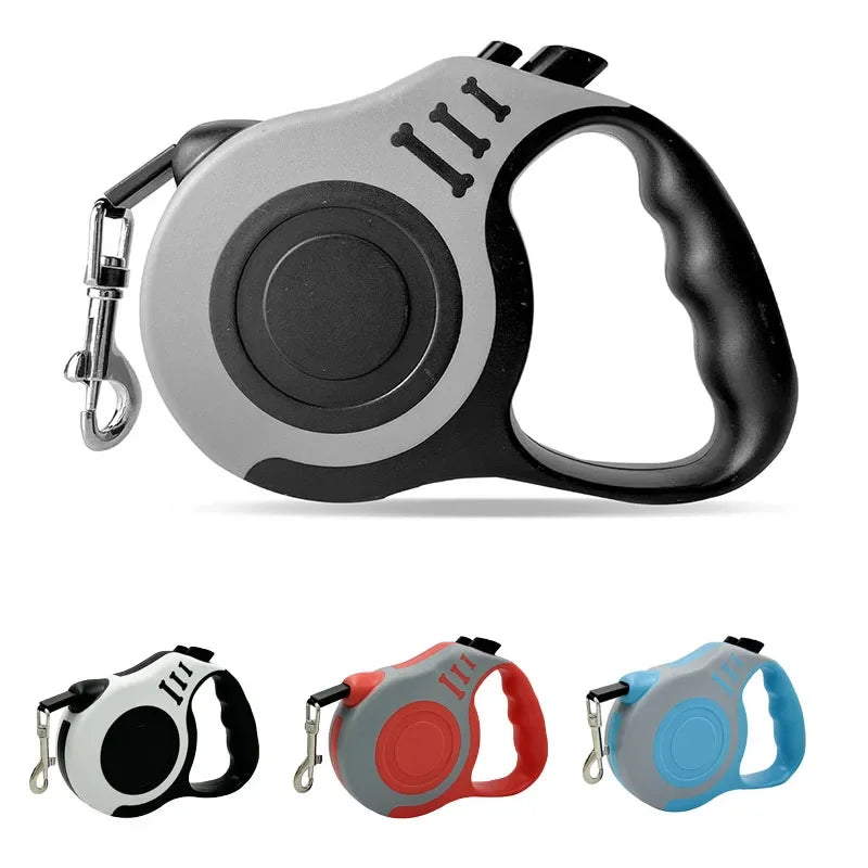 Durable Squeaky Pet Toy