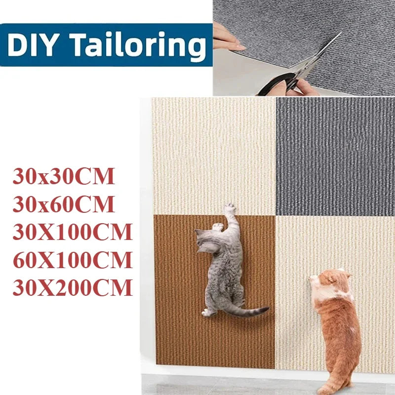 Durable Squeaky Pet Toy