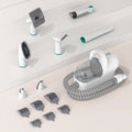 7-in-1 Pet Grooming Kit